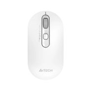 Мышь A4Tech Fstyler FG20