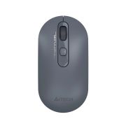 Мышь A4Tech Fstyler FG20