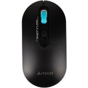 Мышь A4Tech Fstyler FG20