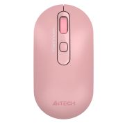 Мышь A4Tech Fstyler FG20S