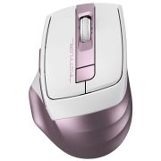 Мышь A4Tech Fstyler FG35