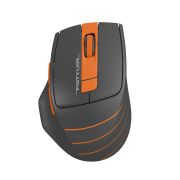 Мышь A4Tech Fstyler FG30S