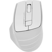 Мышь A4Tech Fstyler FG30S