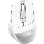 Мышь A4Tech Fstyler FB35