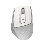 Мышь A4Tech Fstyler FG30