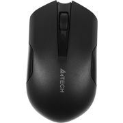 Мышь A4Tech V-Track G3-200NS