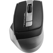 Мышь A4Tech Fstyler FG35
