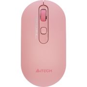 Мышь A4Tech Fstyler FG20