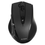 Мышь A4Tech V-Track G10-810F