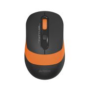 Мышь A4Tech Fstyler FG10
