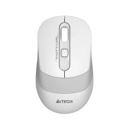 Мышь A4Tech Fstyler FG10