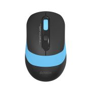 Мышь A4Tech Fstyler FG10S