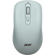 Мышь Acer OMR309