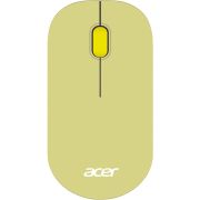 Мышь Acer OMR205