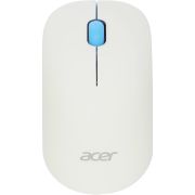 Мышь Acer OMR205