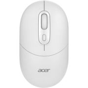 Мышь Acer OMR301