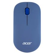 Мышь Acer OMR200