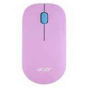 Мышь Acer OMR200