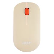 Мышь Acer OMR200