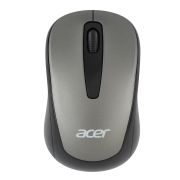 Мышь Acer OMR134