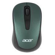 Мышь Acer OMR135