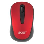 Мышь Acer OMR136