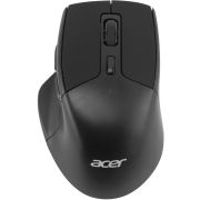 Мышь Acer OMR170