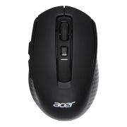 Мышь Acer OMR070