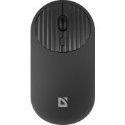 Мышь Defender NovaPro MM-316