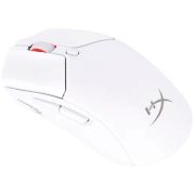 Мышь HyperX Haste 2