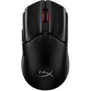Мышь HyperX Pulsefire Haste 2 Mini
