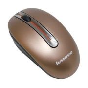 Мышь Lenovo N3903