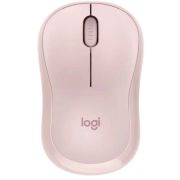 Мышь Logitech M240 Silent