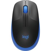 Мышь Logitech M190