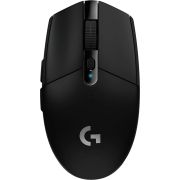 Мышь Logitech G304 Lightspeed