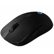 Мышь Logitech G Pro