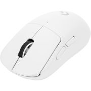 Мышь Logitech G Pro X Superlight 2
