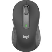 Мышь Logitech M650