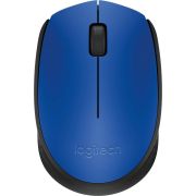 Мышь Logitech M171