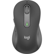 Мышь Logitech M650 Large