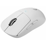 Мышь Logitech G Pro X Superlight