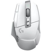 Мышь Logitech G502 X Lightspeed