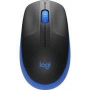 Мышь Logitech M190