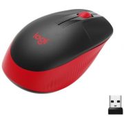 Мышь Logitech M190