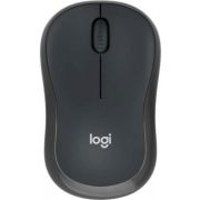 Мышь Logitech M240 Silent