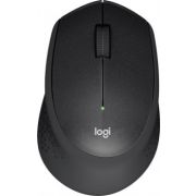 Мышь Logitech M330 Silent Plus