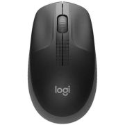 Мышь Logitech M190