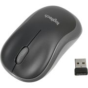 Мышь Logitech M185