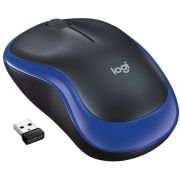 Мышь Logitech M185