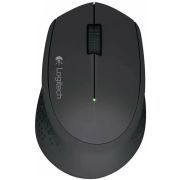 Мышь Logitech M280